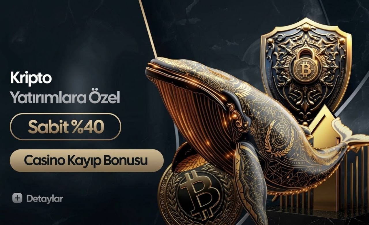 Casino kampanyası