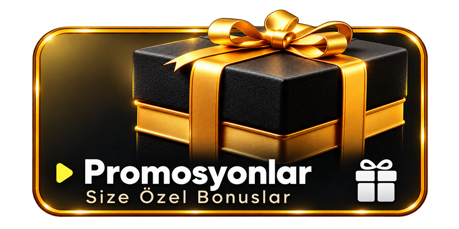 Alt Banner Altı