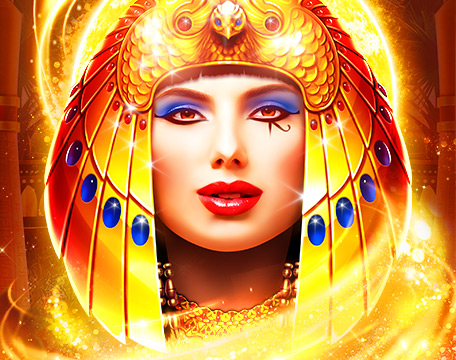 Egyptian Sun SE